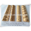 decorative wooden door frame moulding antique moulding door jamb wood moulding manufacture